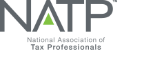 Management Unlimited is a member of the NATP - National Association of Professionals