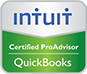 Management Unlimited is an Intuit QuickBooks Certified ProAdvisor